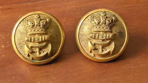 Victorian royal navy - 2,