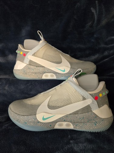 Nike men 0us adapt mag - nike,