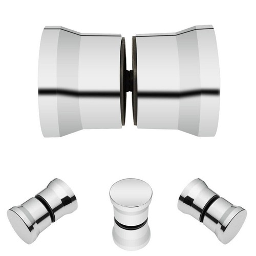 Spare parts for shower - spare,