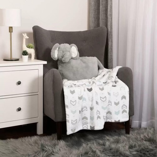 New snuggle too piece - me, 2