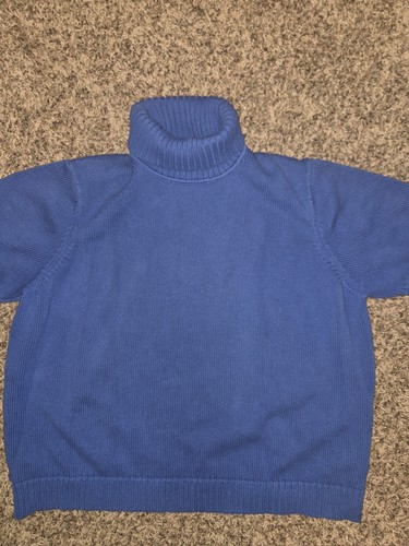 Lauren ralph ribbed - lauren,
