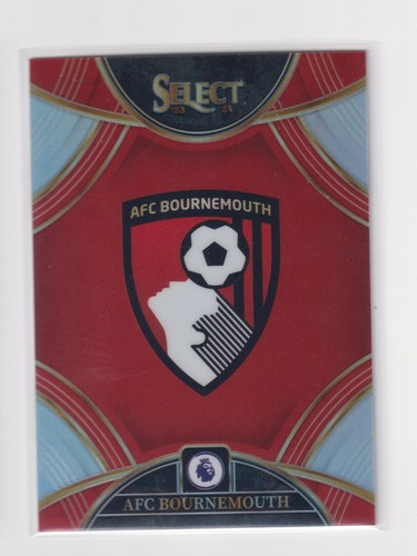 2023 panini select premier - 2023-24,