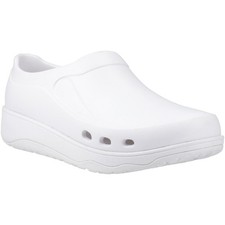 Fitflop Work High-Performance