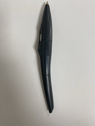 Activpen4t3 new for promethean - activpen4t3,