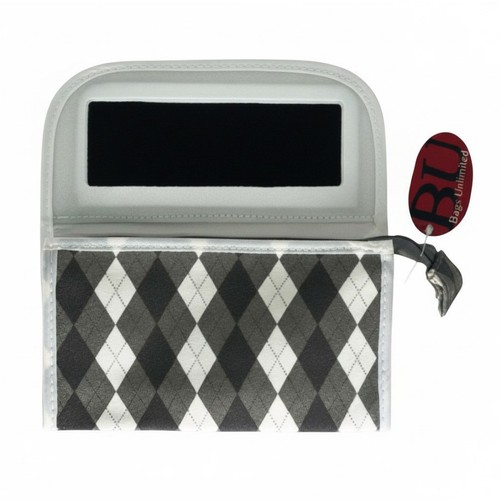 Turnburry grey cosmetic - turnburry,