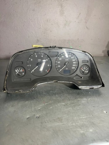 88311318 opel zafira 2003 - zafira,