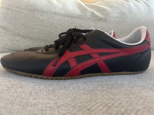 Onitsuka tiger tai chi - onitsuka,