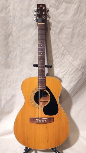Yamaha 200f black - yamaha,