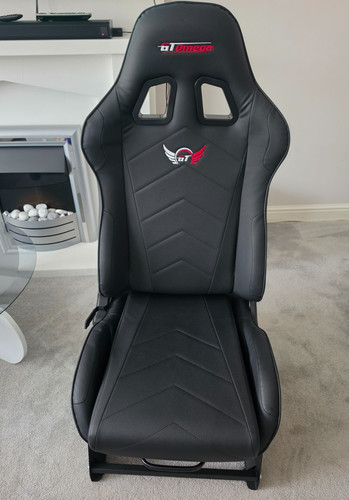 Omega rs racing - omega,