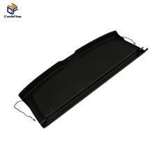 Rear parcel shelf for polo - for, vw