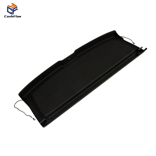 Rear parcel shelf for - shelf, vw