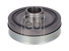 Febi bilstein 180489 - febi,