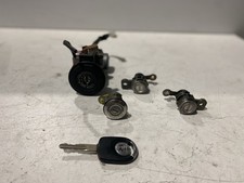 Nissan Skyline R34 GTR Full