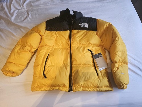 The north face - face, 96
