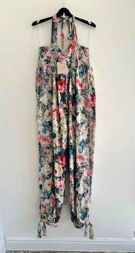 Couture chloe letitia - couture,