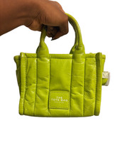 Marc Jacobs The Tote Bag Mini