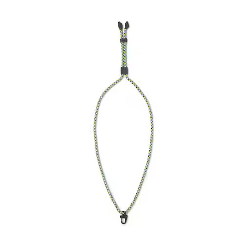 Aston martin aramco lanyard - martin, f1