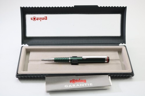 Vintage rotring esprit - (c1988),