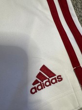 Adidas Footbal Kit Arsenal