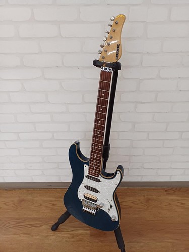 Schecter std electric - ex-4-22-std,