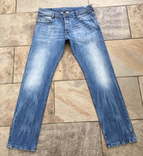 Mens Diesel IAKOP 0RBRT Slim