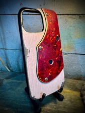 TELE DELUXE Relic Guitar ANY