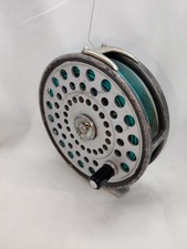 Hardy Bros "The Princess"