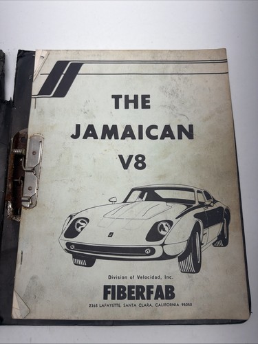 Original assembly manual for - manual,