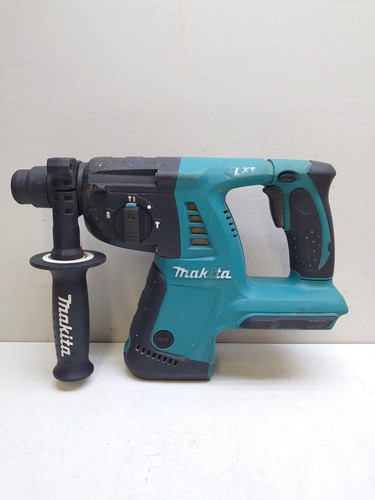 Makita bhr262 cordless 36v - makita,