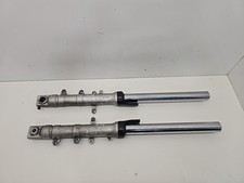 Yamaha FZ6 Fazer 600 S1 Forks