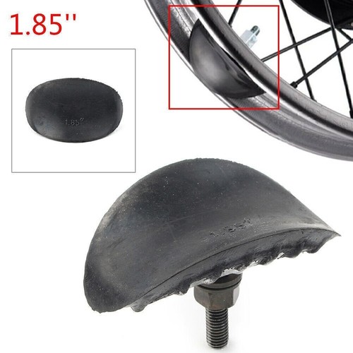 Wheel tire rim - rim, lock