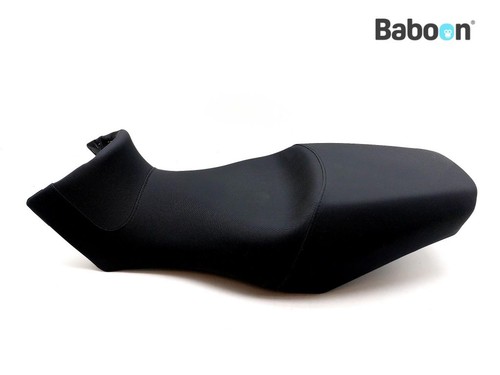 Seat complete buell xt - seat, 12