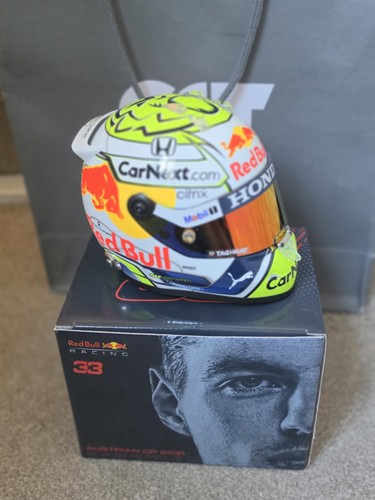 2021 max verstappen - verstappen, f1