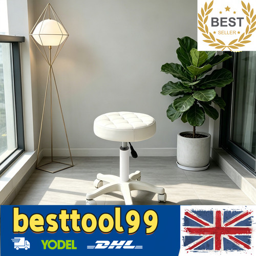 Height adjustable swivel - height,