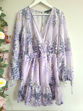 Fabulous Next & Kew Collection