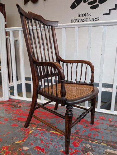 Early 19th century simulated - 19th,