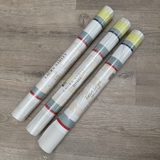 Laura Ashley Eaton Stripe