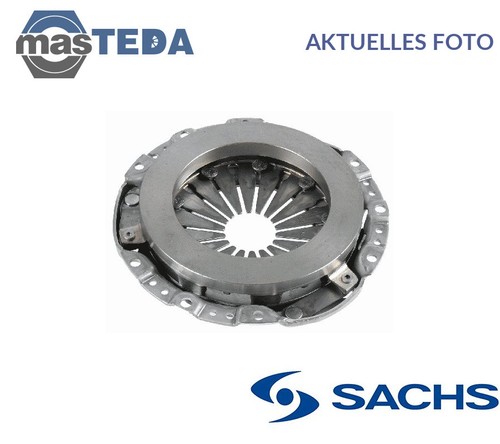 3082 137 031 - , clutch