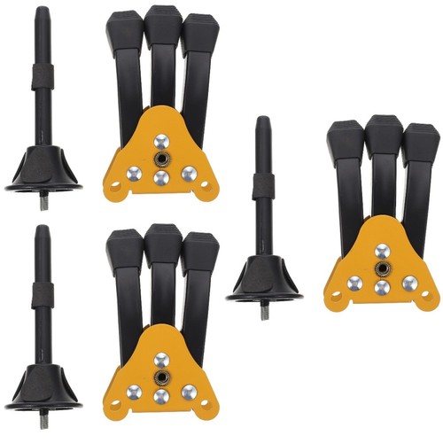 Pack reliable flute - reliable,
