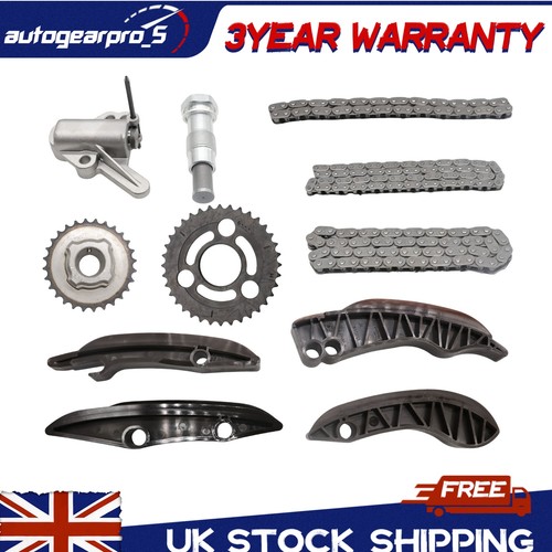 For bmw diesel n57d30 - bmw, 3.0