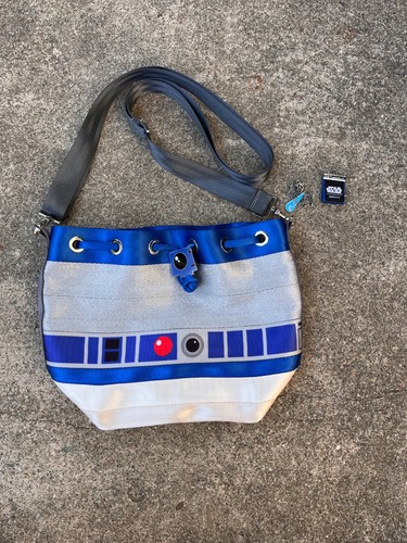 Harveys disney star wars - disney,
