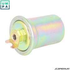 FUEL FILTER B3K010PR FOR LAND
