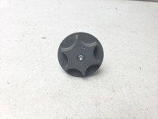 NISSAN QASHQAI J11 SPARE WHEEL