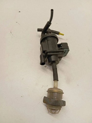 Mercedes benz w220 - mercedes-benz,