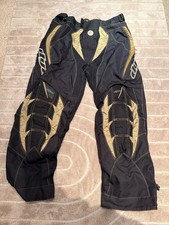 Dye C7 Paintball Pants