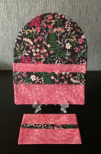 Brand new unique handmade - unique,