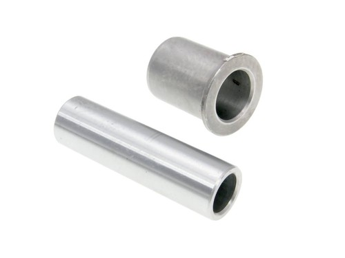 Swingarm bushing set for derbi - set,