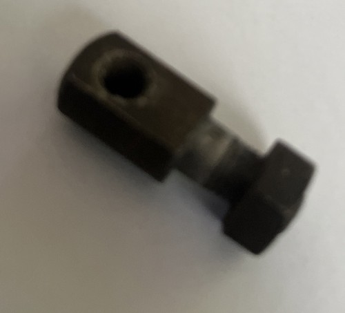 Bsa a65 a50 brake - a65/a50,