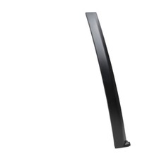 Genuine Honda Door Garnish