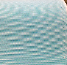 Sunbrella Sailcloth Aruba